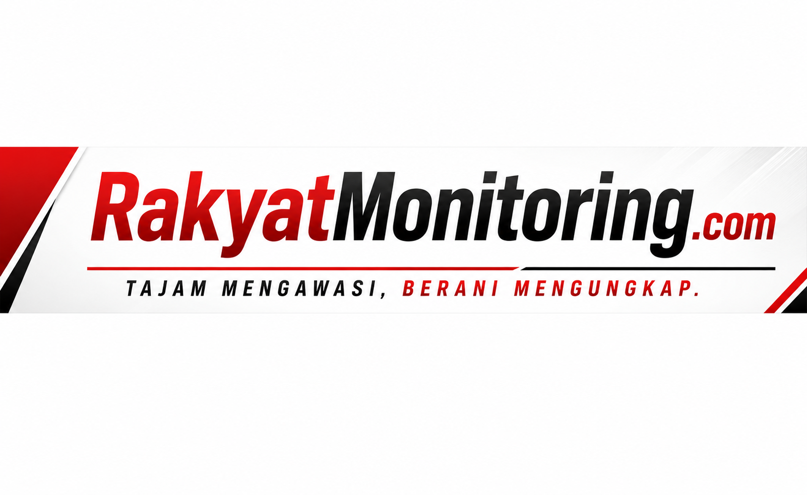 logo-footer