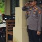 Oplus_131072