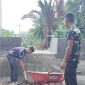 Oplus_131072