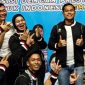 Oplus_131072