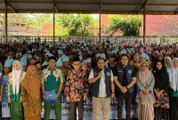 Oplus_131072
