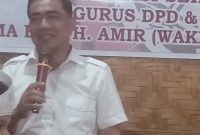 Oplus_131072