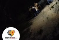 Oplus_131072