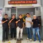 Oplus_131072