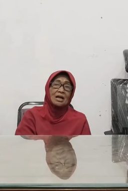 Lahan 12ha Dialihkan Tanpa Hak, Perkara Terus Berlanjut di Polres Siak