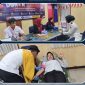 Oplus_131072