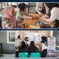 Oplus_131072