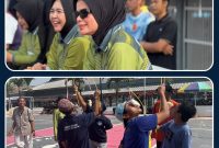 Oplus_131072