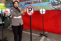 Oplus_131072