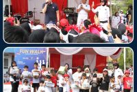 Oplus_131072