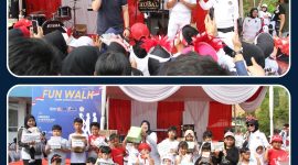 Oplus_131072