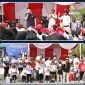 Oplus_131072