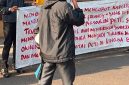 Oplus_131072
