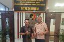 Oplus_131072