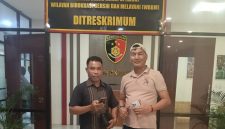 Oplus_131072