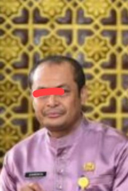 Diduga Pungli Berkedok Perlengkapan Kelas di SMAN 2 Bangkinang Kota, Kepsek Syamsurizal Pungut Uang Pangkal Berjenjang*