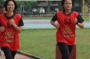 Oplus_131072