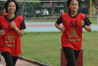 Oplus_131072