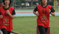 Oplus_131072